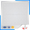 Decorative Aluminum Perforated Metal Mesh From Alibaba